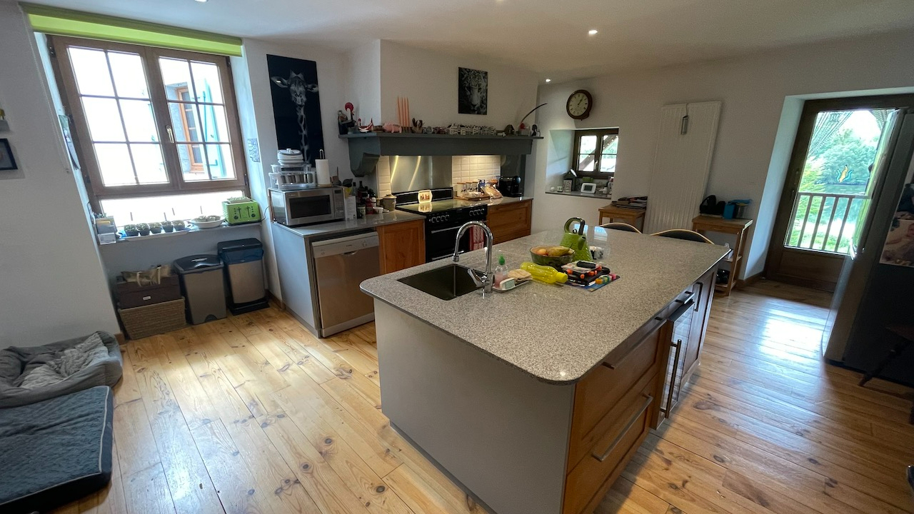 Photo BIEN D'EXCEPTION image 6/6