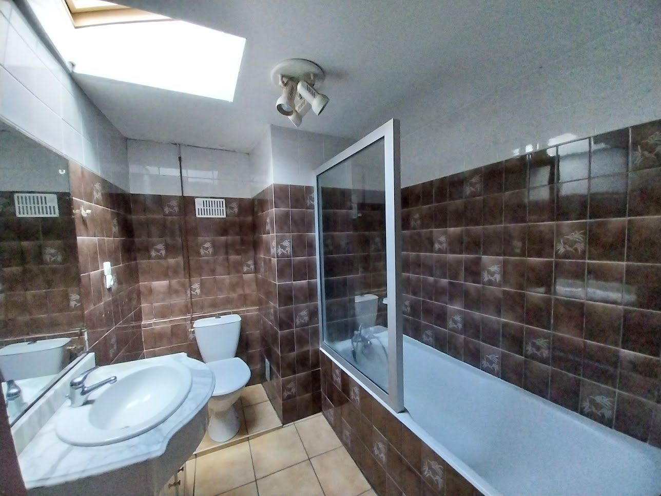 Photo Maison Nay image 5/6