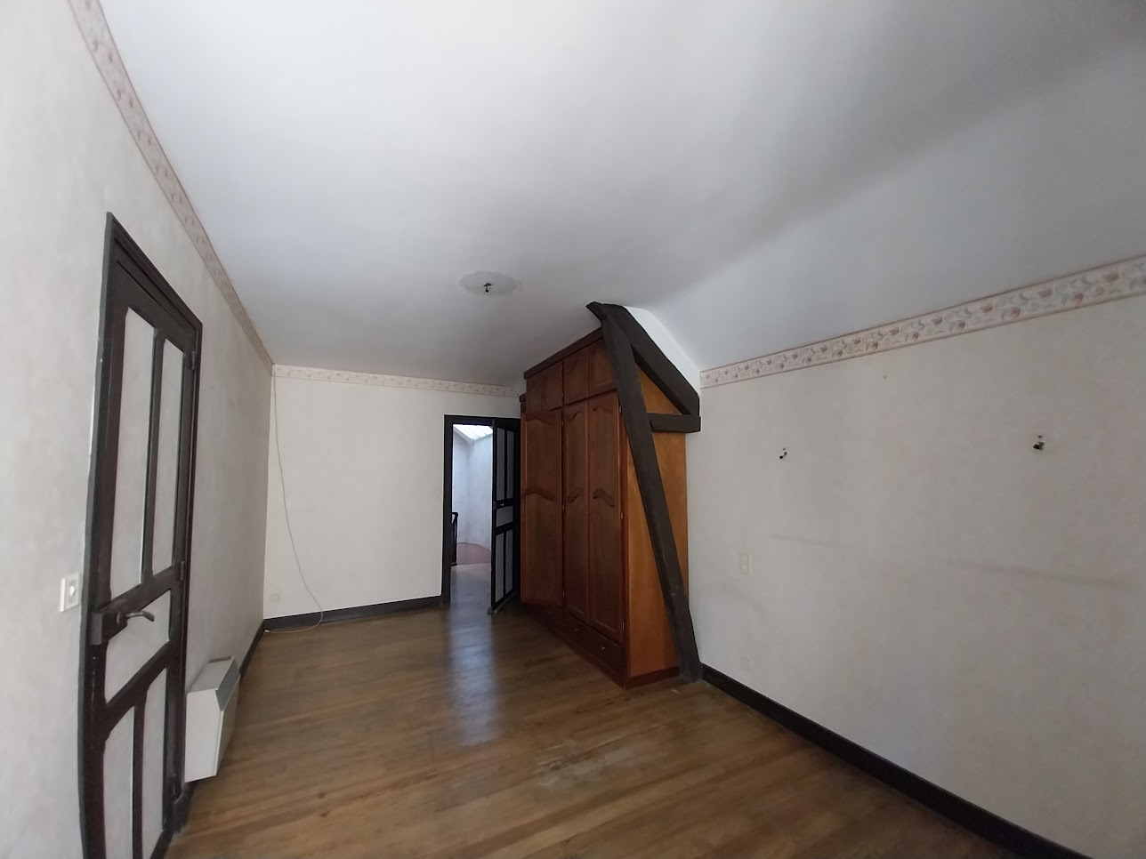 Photo Maison Nay image 6/6