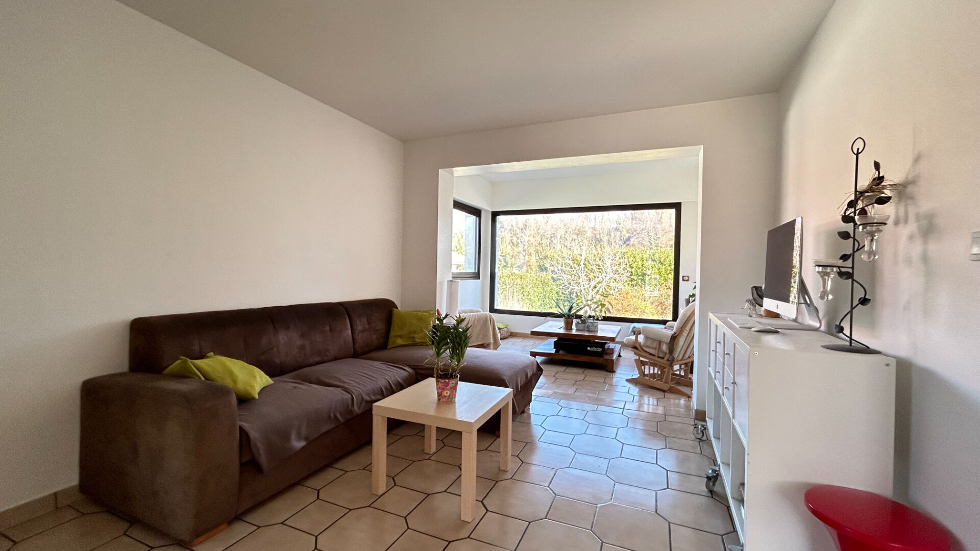 Photo Vente Maison Pau - Villa d'architecte aux portes du Ch?teau de Pau image 5/6