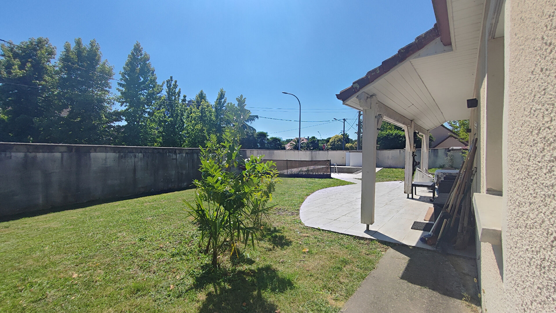 Photo Maison image 2/6