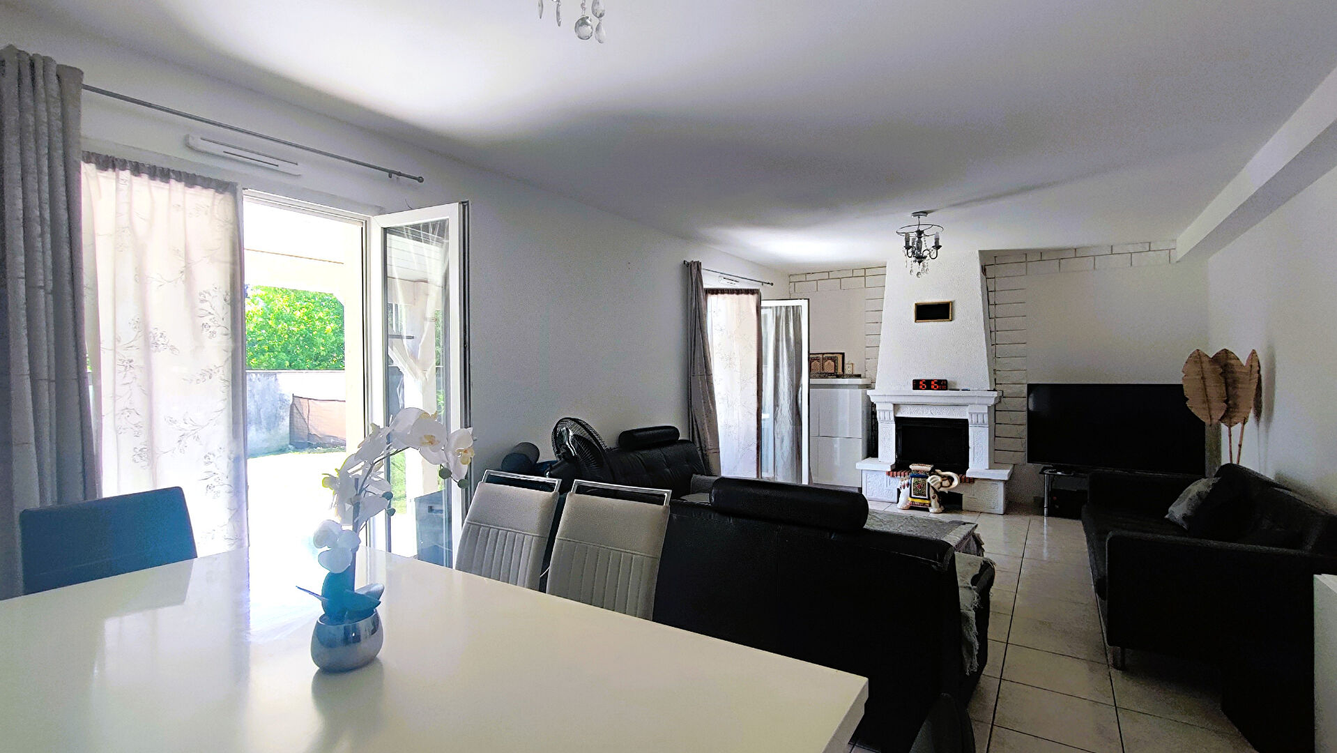 Photo Maison image 3/6