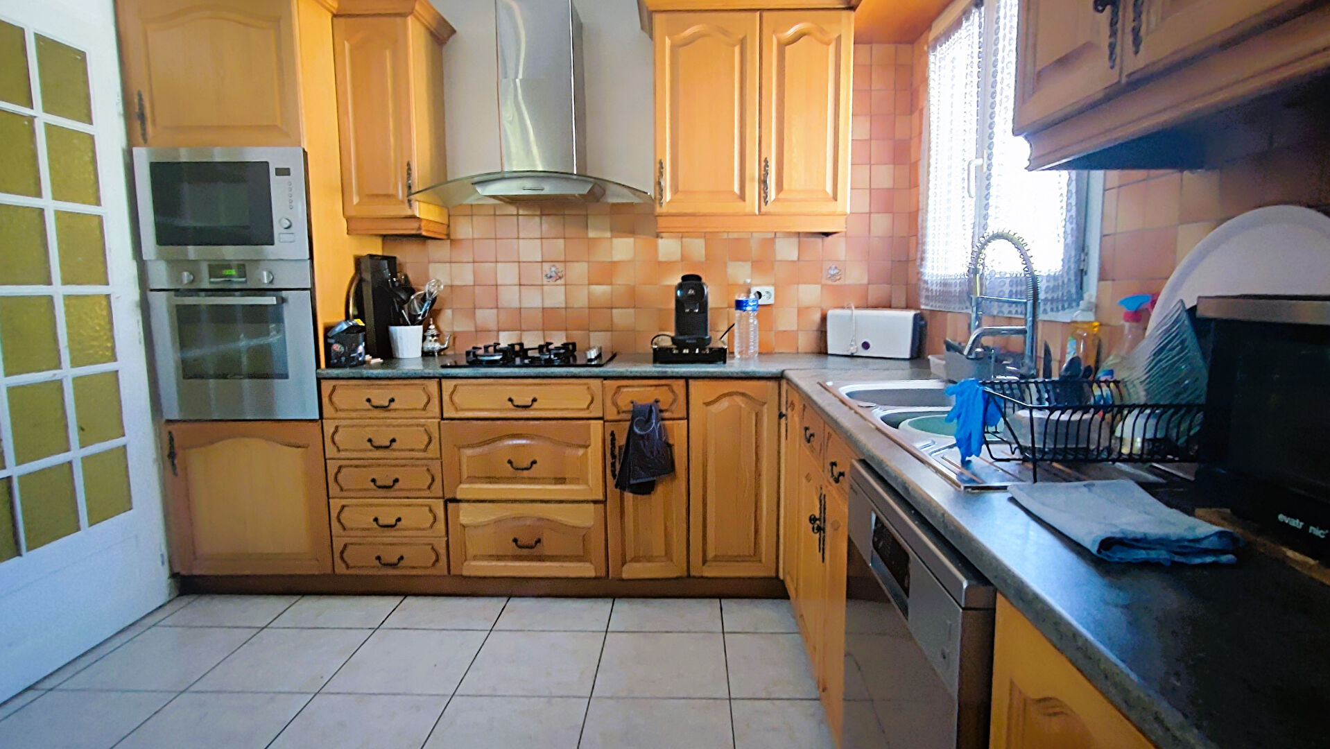 Photo Maison image 4/6