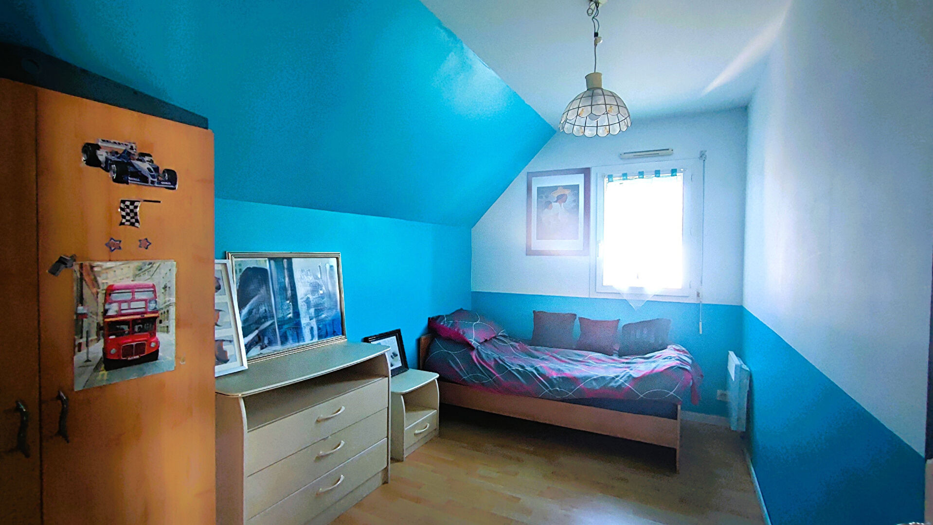 Photo Maison image 5/6