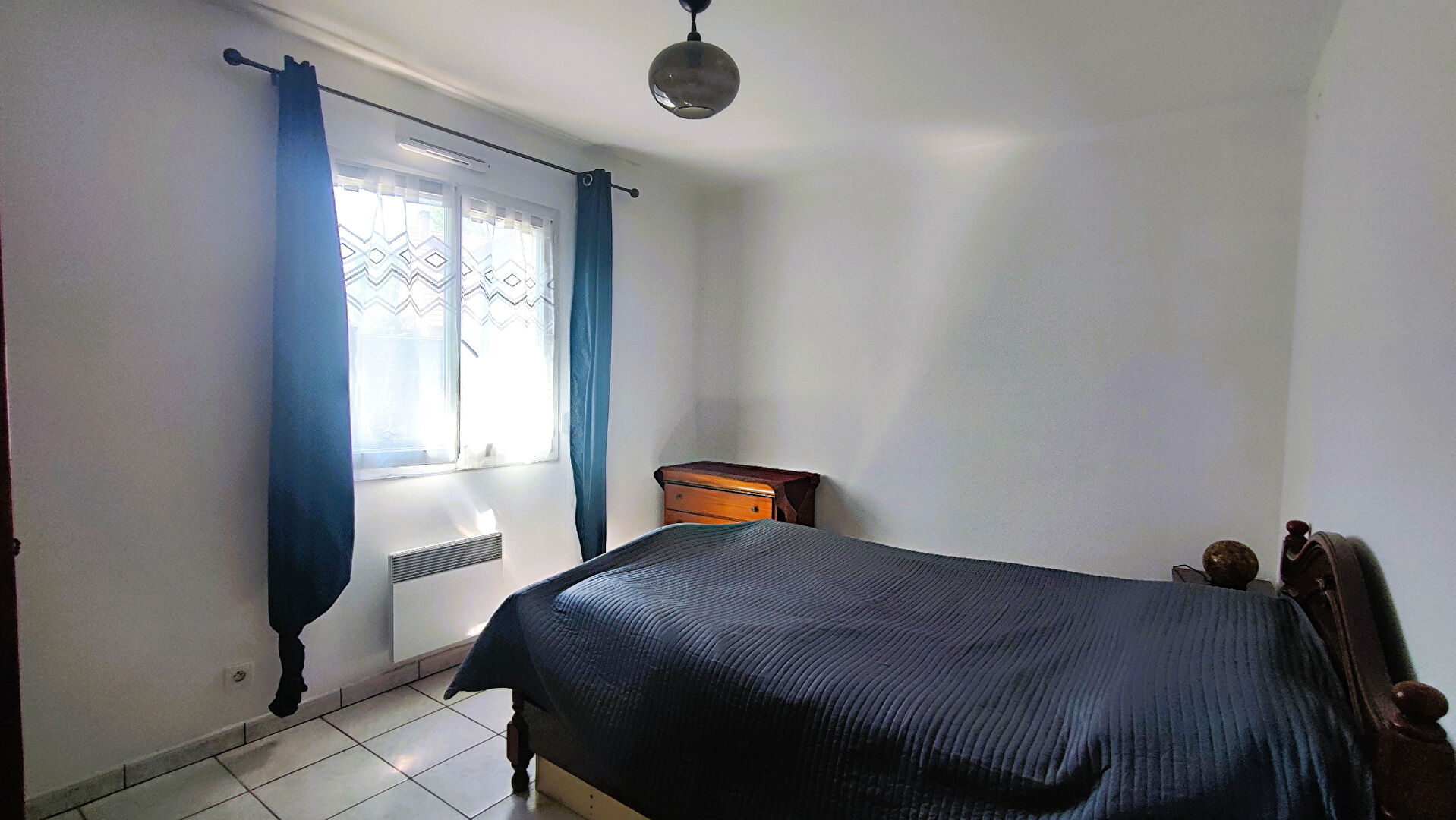 Photo Maison image 6/6