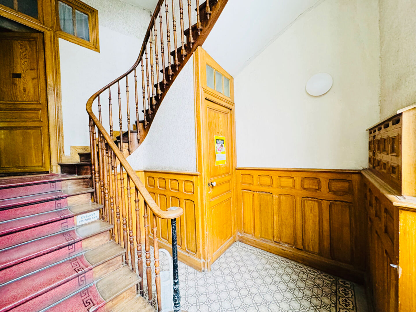 Photo Immeuble Pau image 2/6