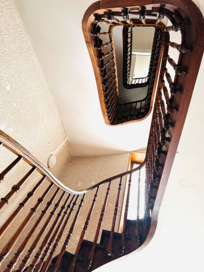 Photo Immeuble Pau image 3/6