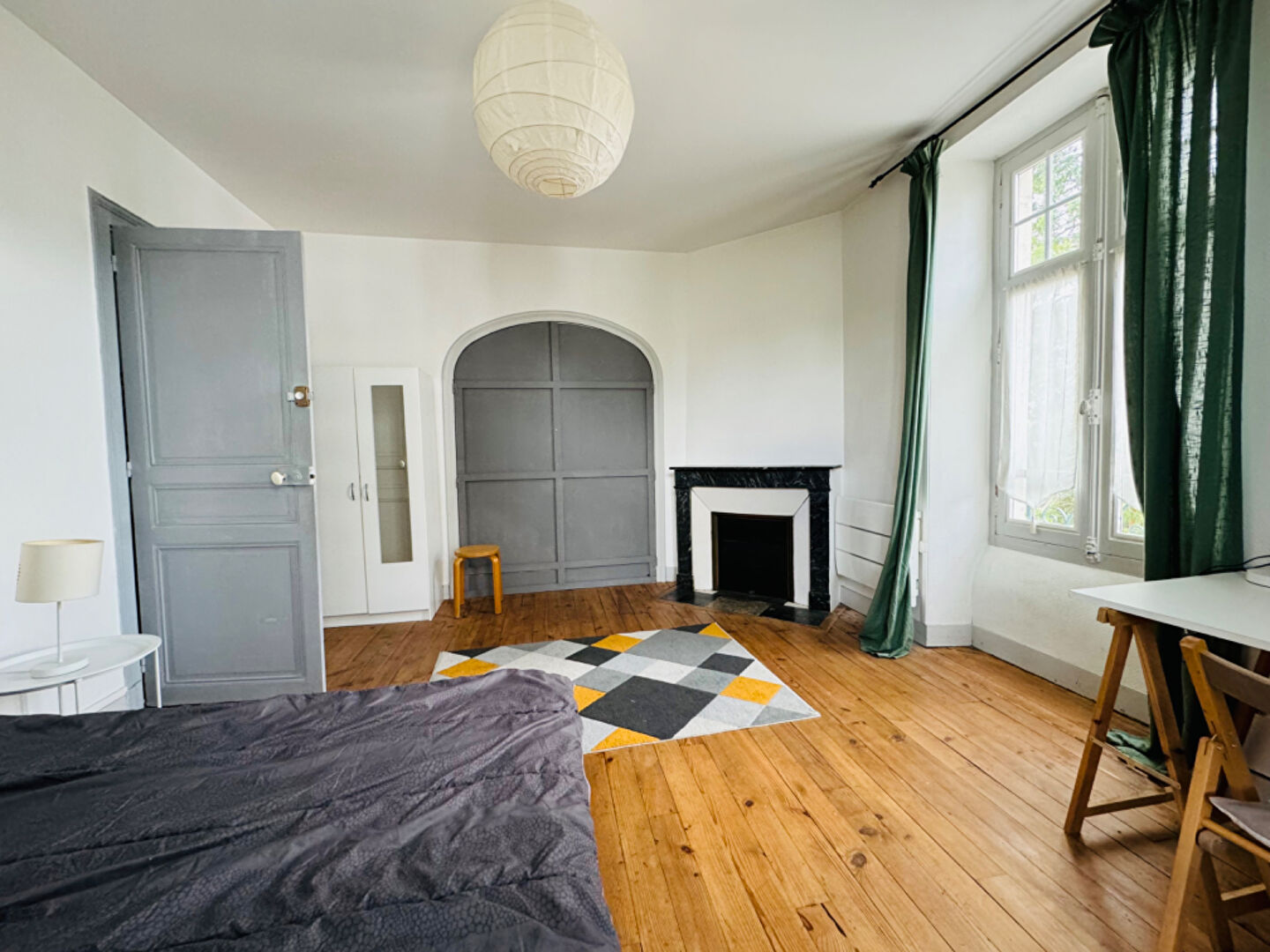 Photo Immeuble Pau image 4/6