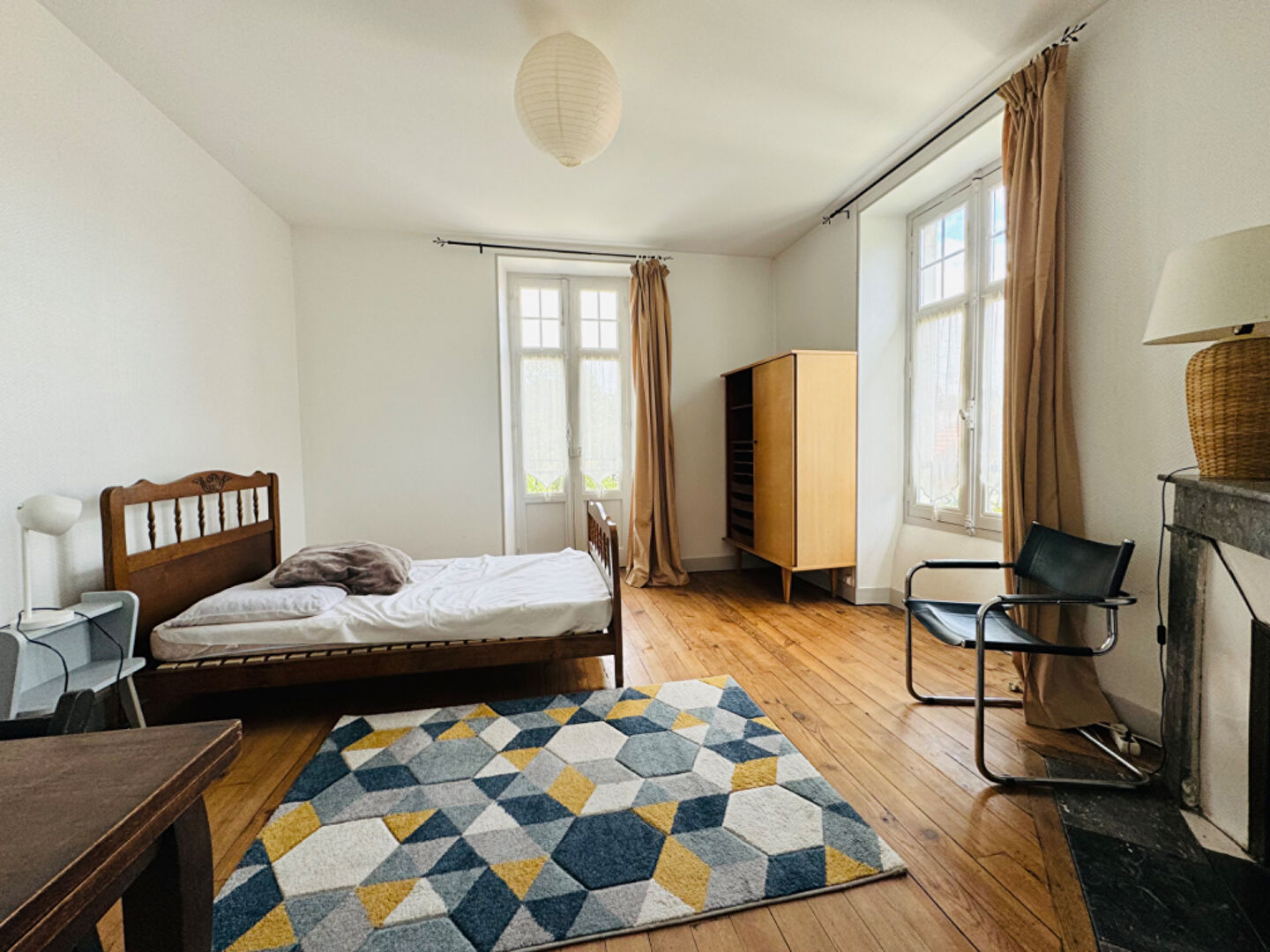 Photo Immeuble Pau image 5/6