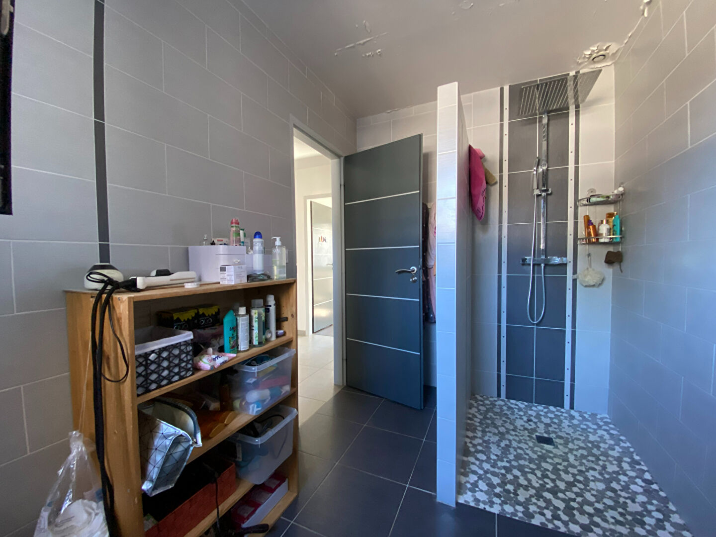 Photo Maison Benejacq 140m2 image 6/6