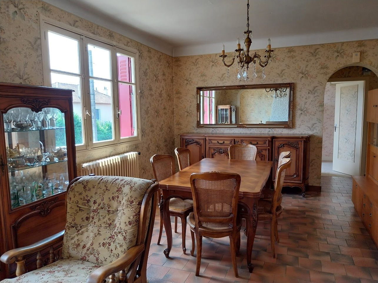 Photo Maison Aureilhan image 3/6