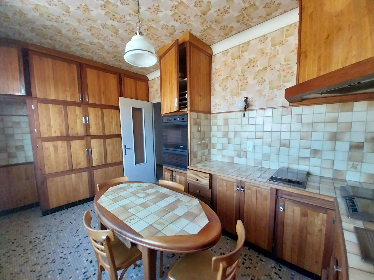 Photo Maison Aureilhan image 4/6