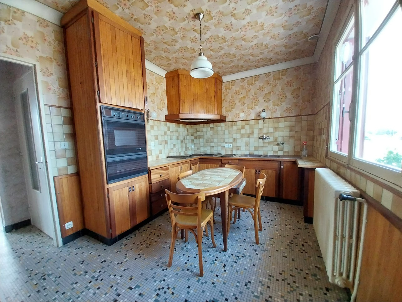 Photo Maison Aureilhan image 5/6