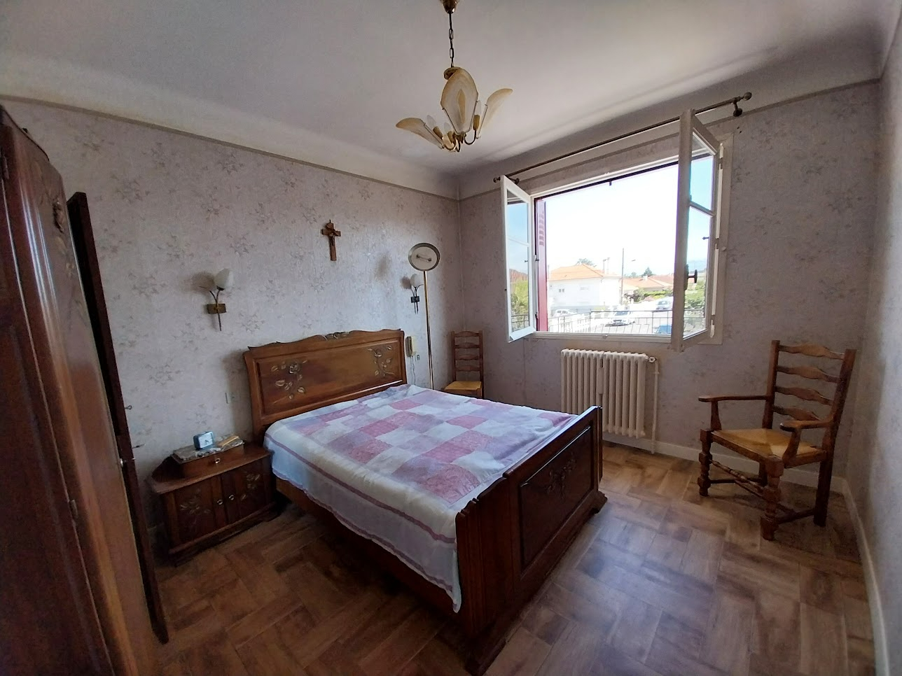 Photo Maison Aureilhan image 6/6