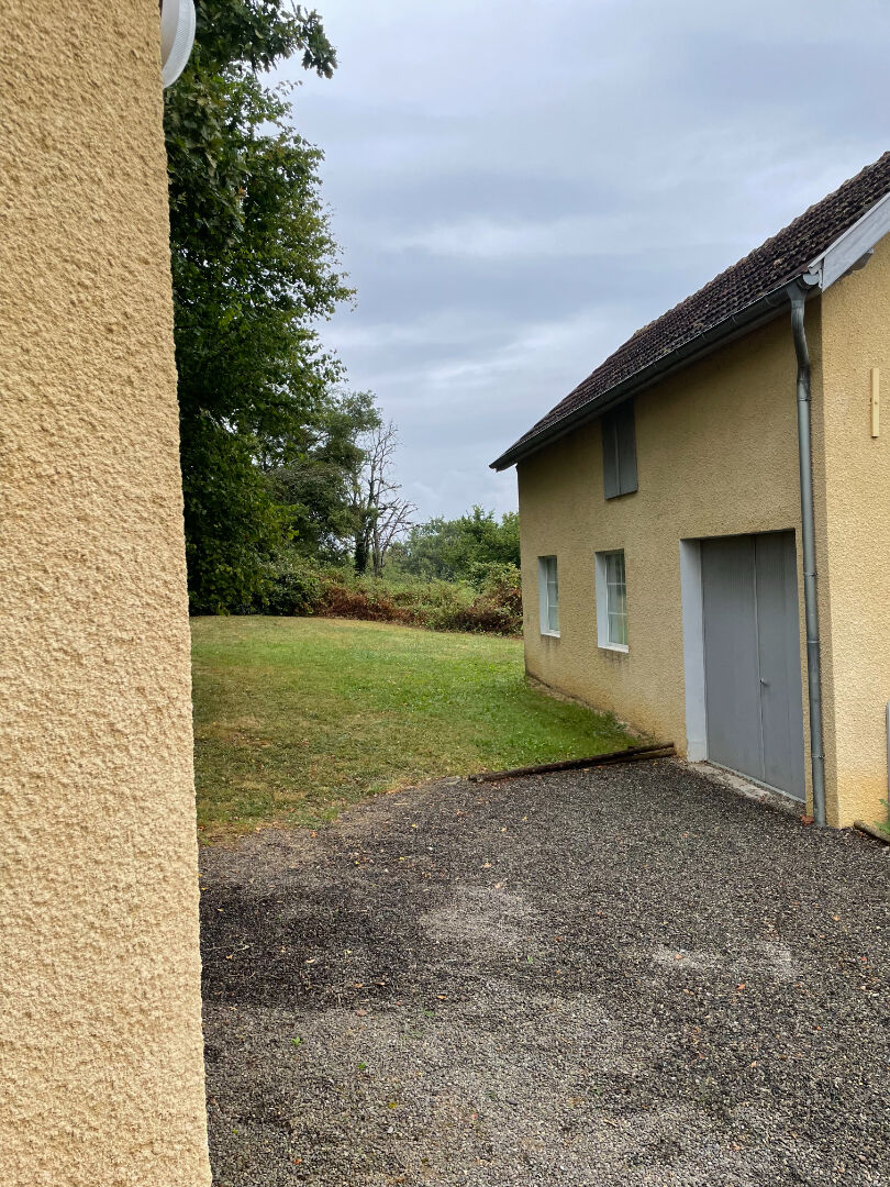 Photo Maison Parbayse 4 pièce(s) 93 m2 image 3/6