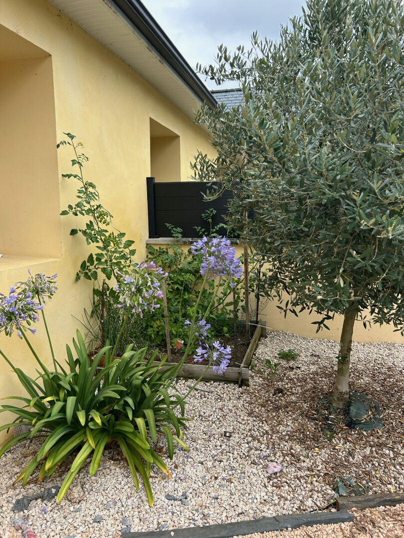 Photo Coarraze centre, maison plain pied 100m² au calme, aux pieds de toutes commodités image 2/6