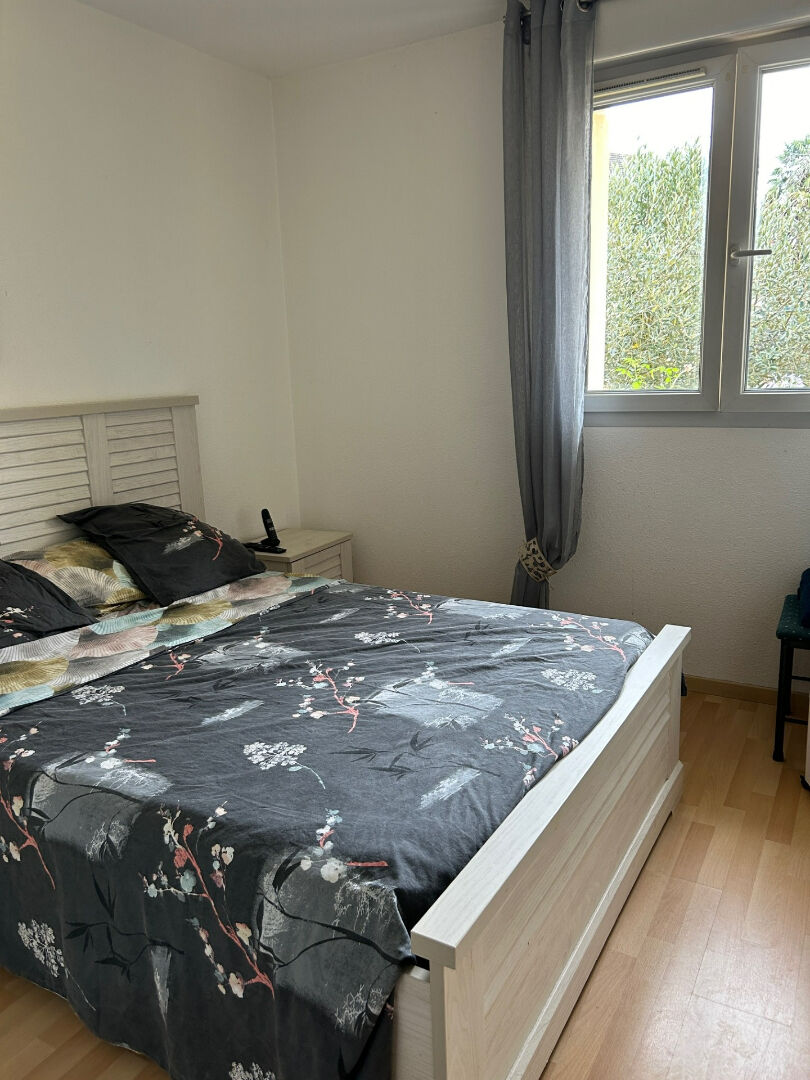 Photo Coarraze centre, maison plain pied 100m² au calme, aux pieds de toutes commodités image 5/6