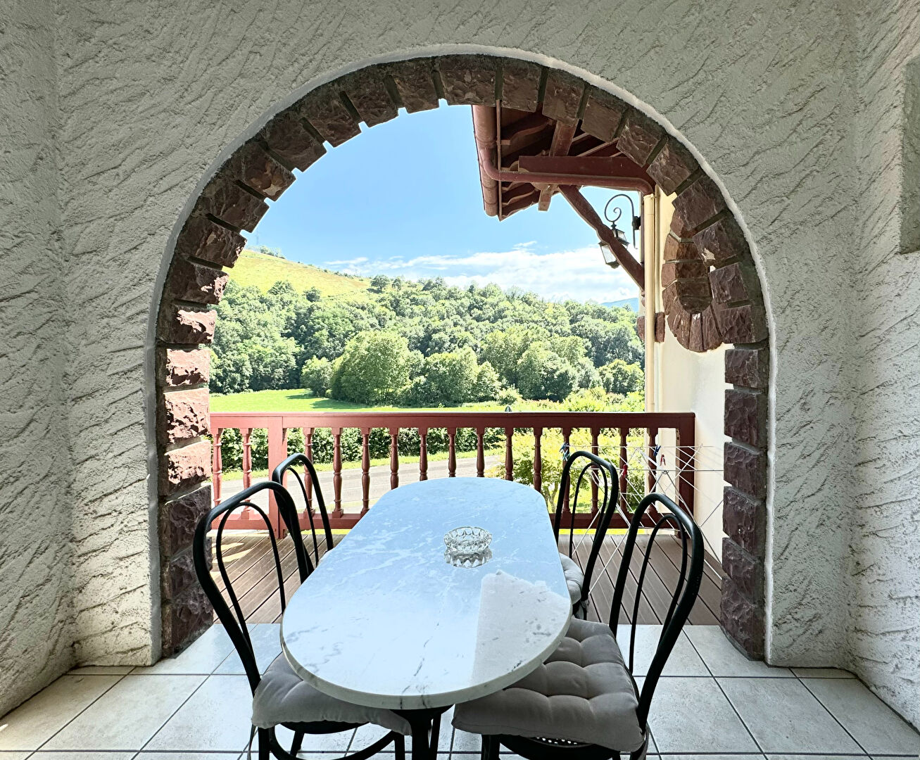 Photo Maison Ordiarp image 3/6