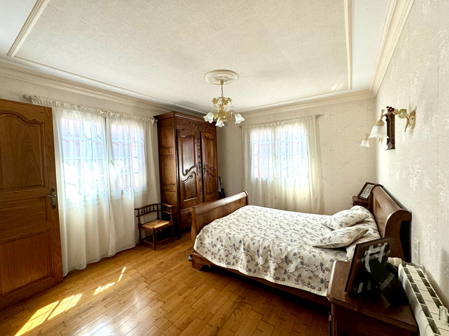 Photo Maison Ordiarp image 4/6