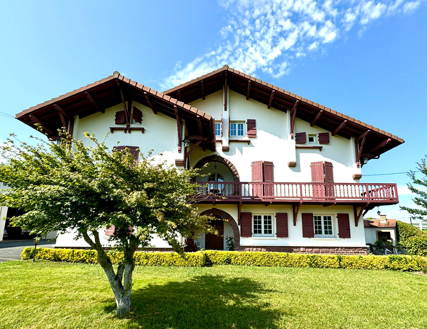 Photo Maison Ordiarp image 5/6