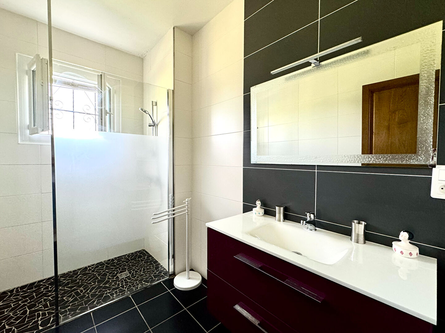 Photo Maison Ordiarp image 6/6