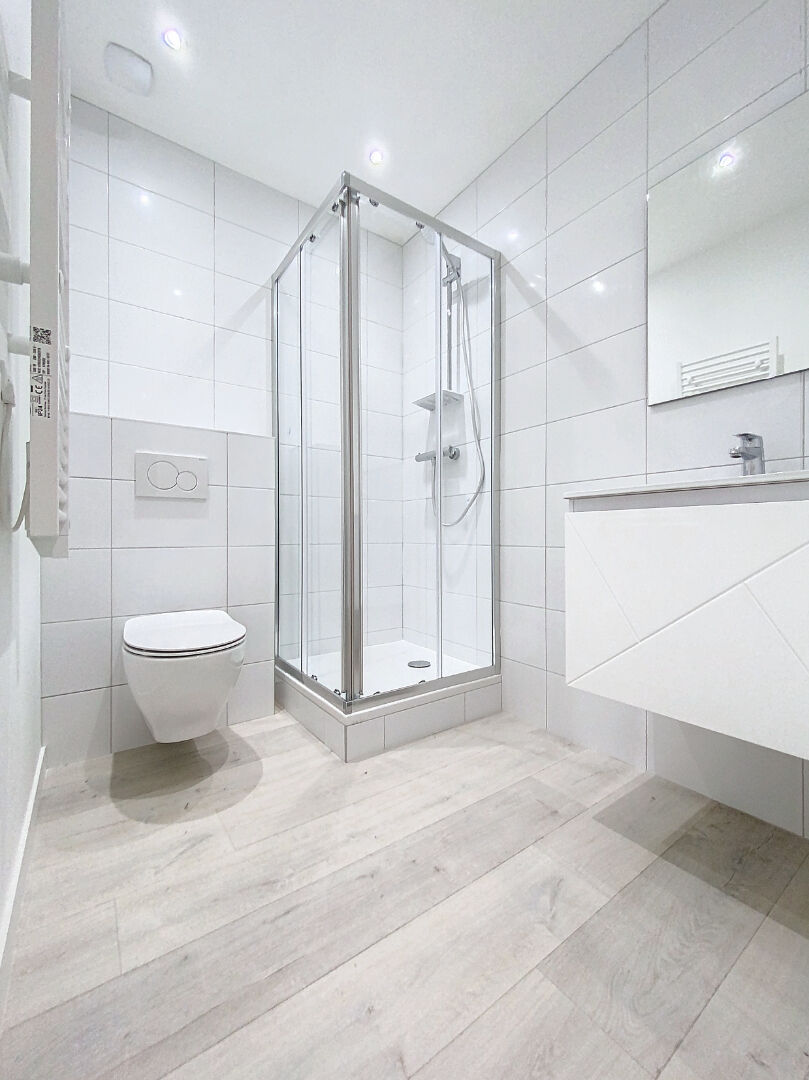 Photo Studio  BIARRITZ Quartier Port Vieux image 4/6