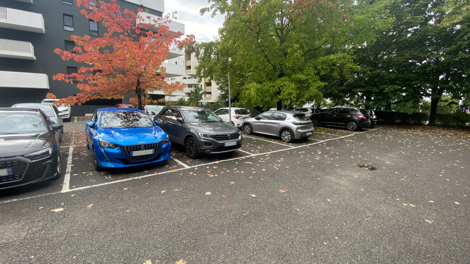 Photo Bureaux  200 m2 image 6/6