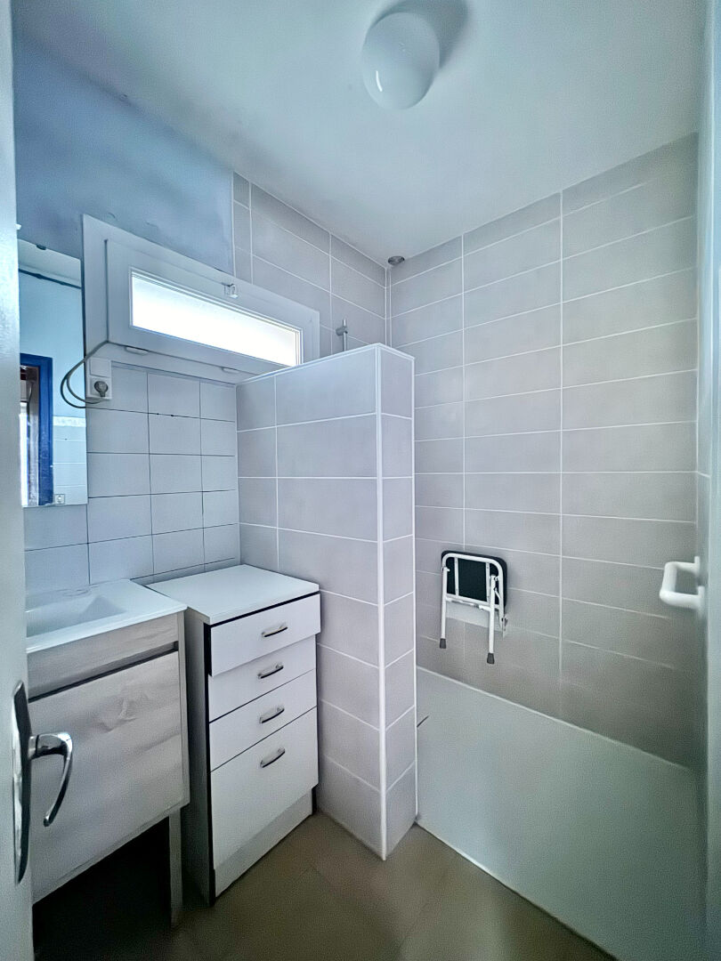 Photo Maison Maslacq 5 pièce(s) 130 m2 image 5/6