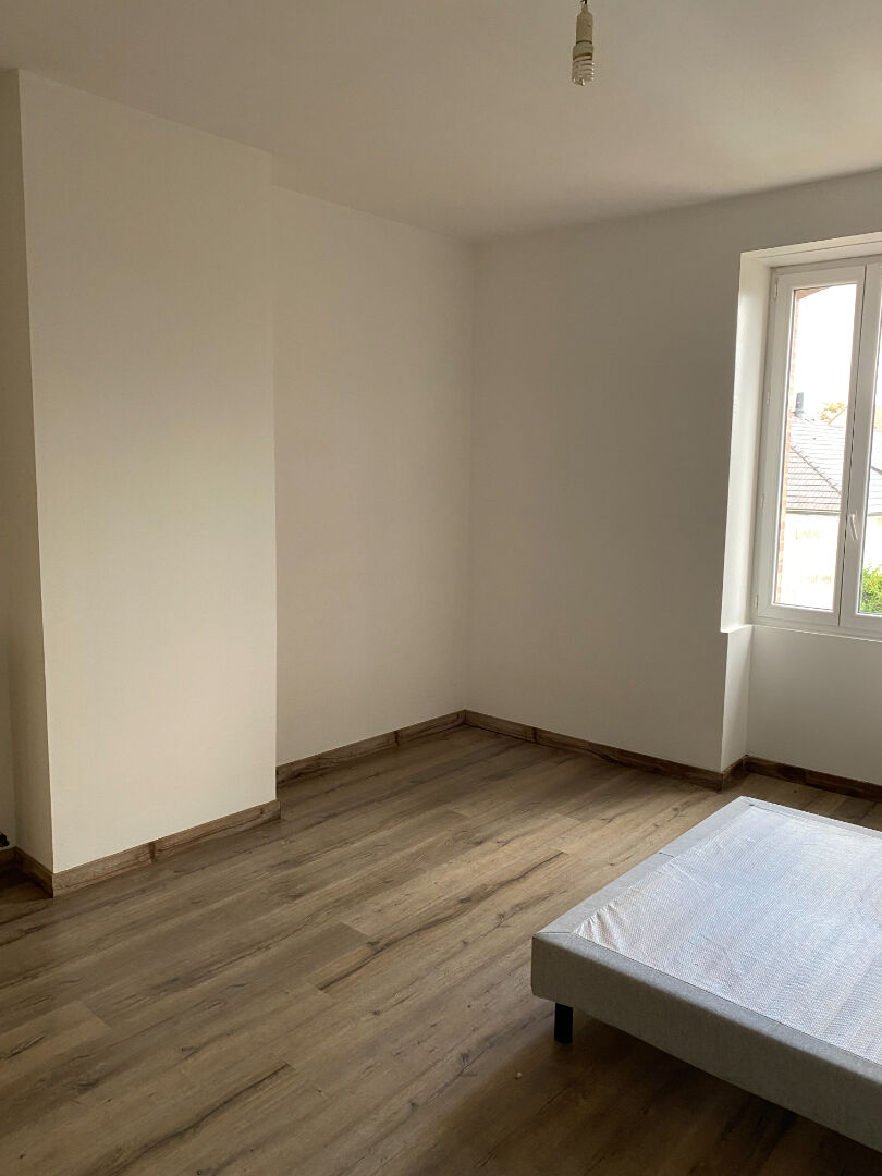 IDRON  MAISON et GRANGE  pour investisseur