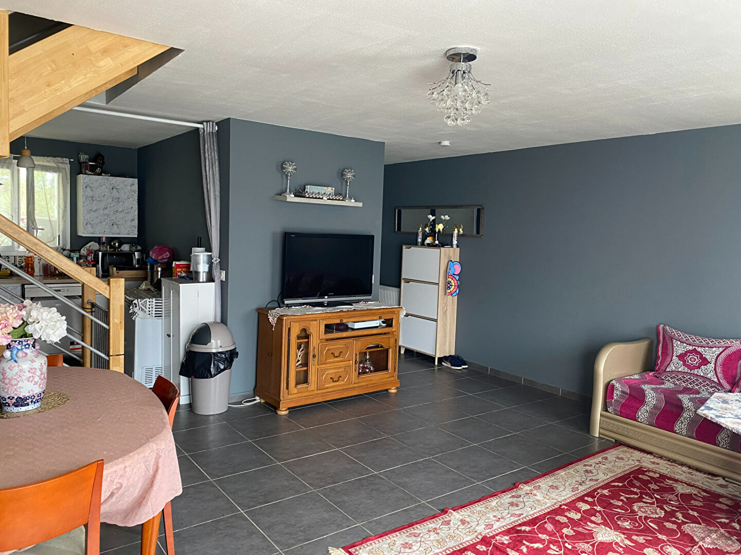 Photo Maison Artiguelouve image 2/6