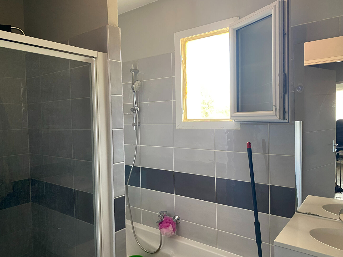 Photo Maison Artiguelouve image 3/6