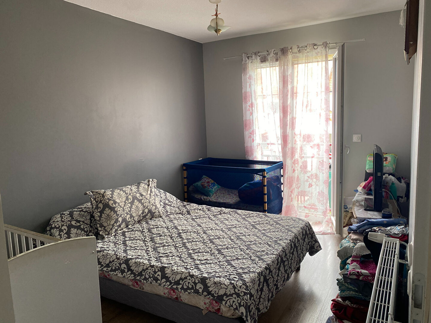 Photo Maison Artiguelouve image 4/6