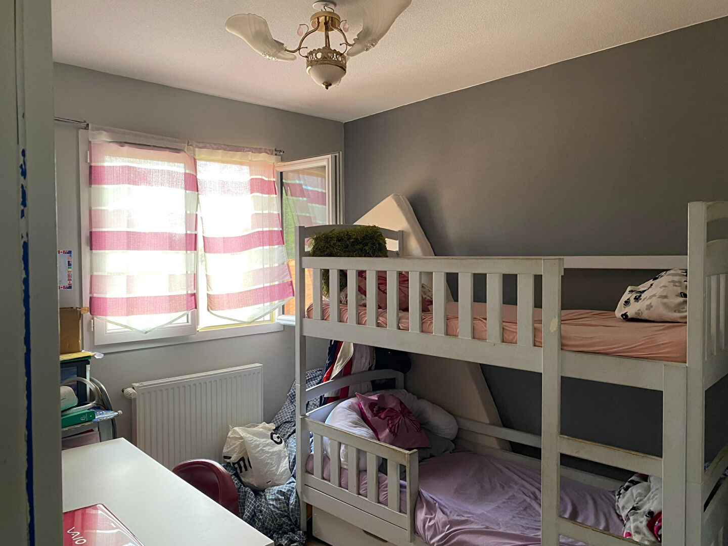 Photo Maison Artiguelouve image 5/6