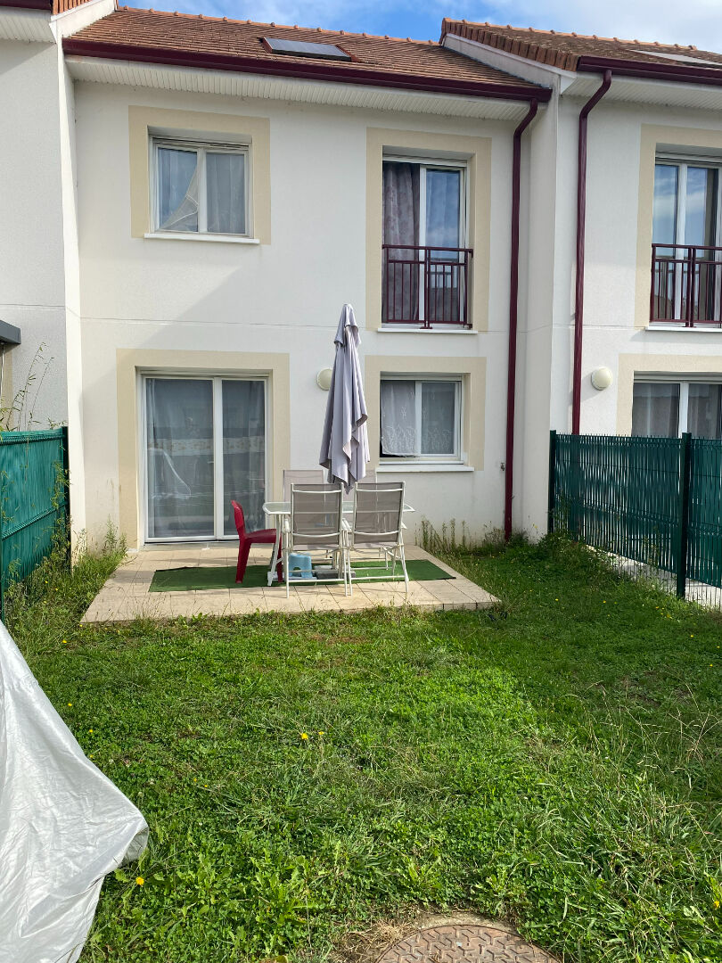 Photo Maison Artiguelouve image 6/6