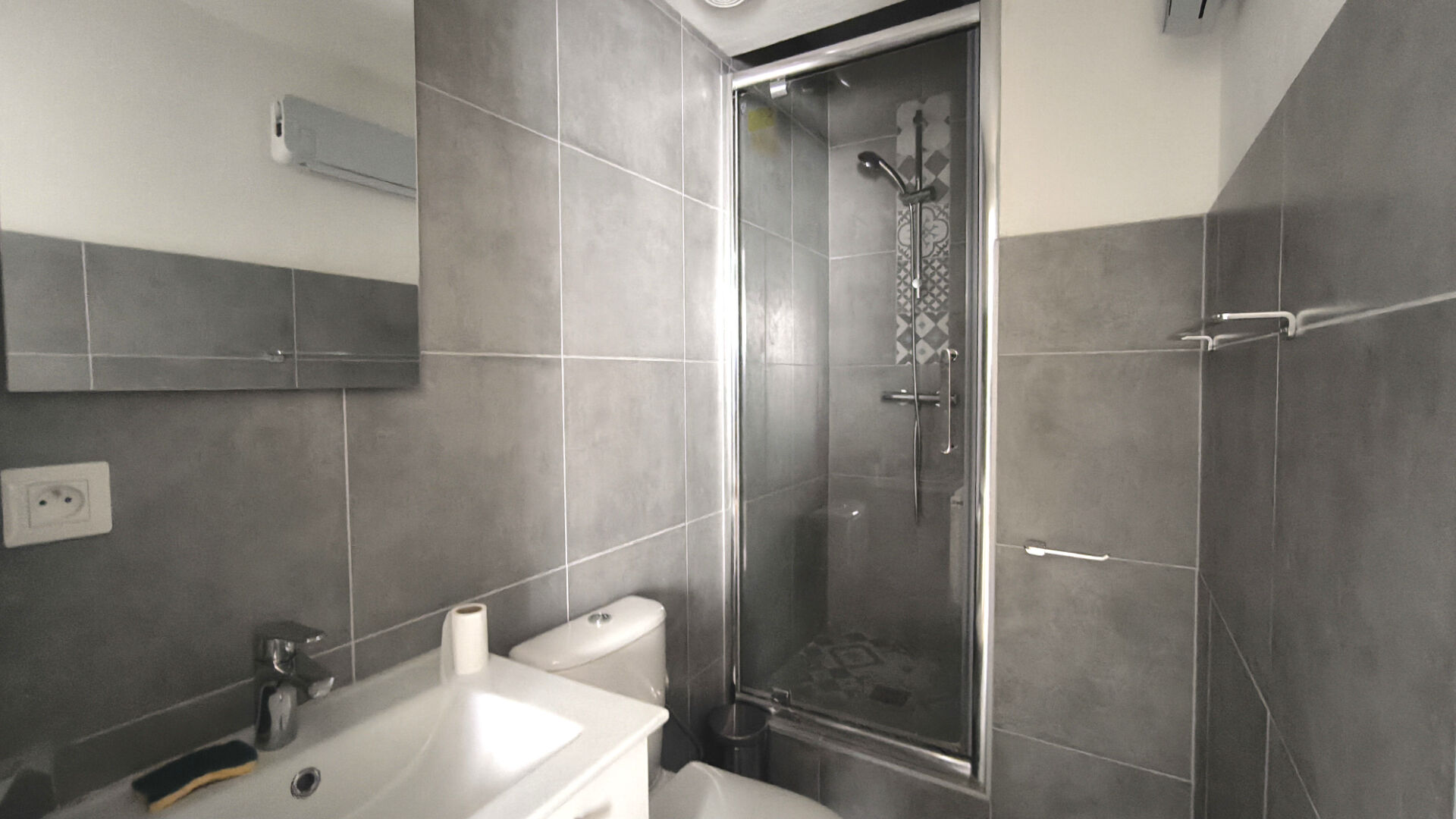 Photo Immeuble Pau 7 pièce(s) 200 m2 image 3/5