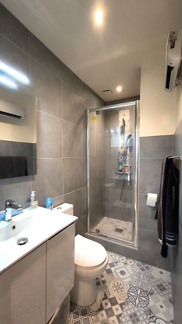 Photo Immeuble Pau 7 pièce(s) 200 m2 image 5/5