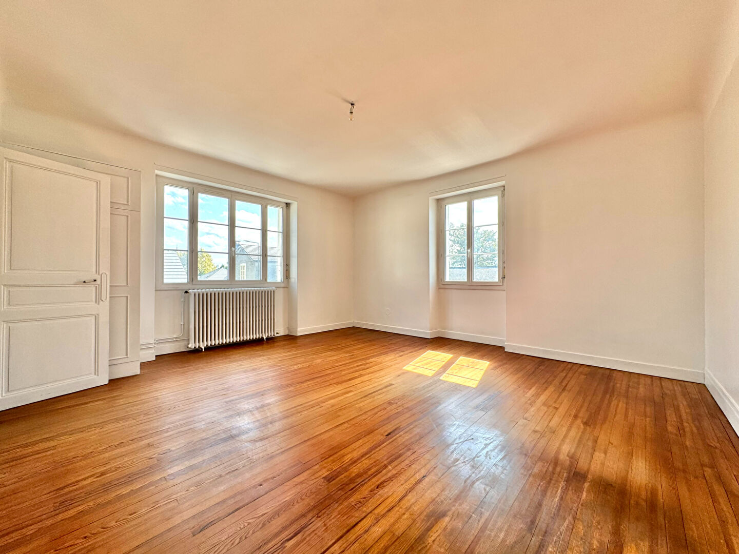 Photo Maison Aressy 6 pièce(s) 190 m2 image 6/6