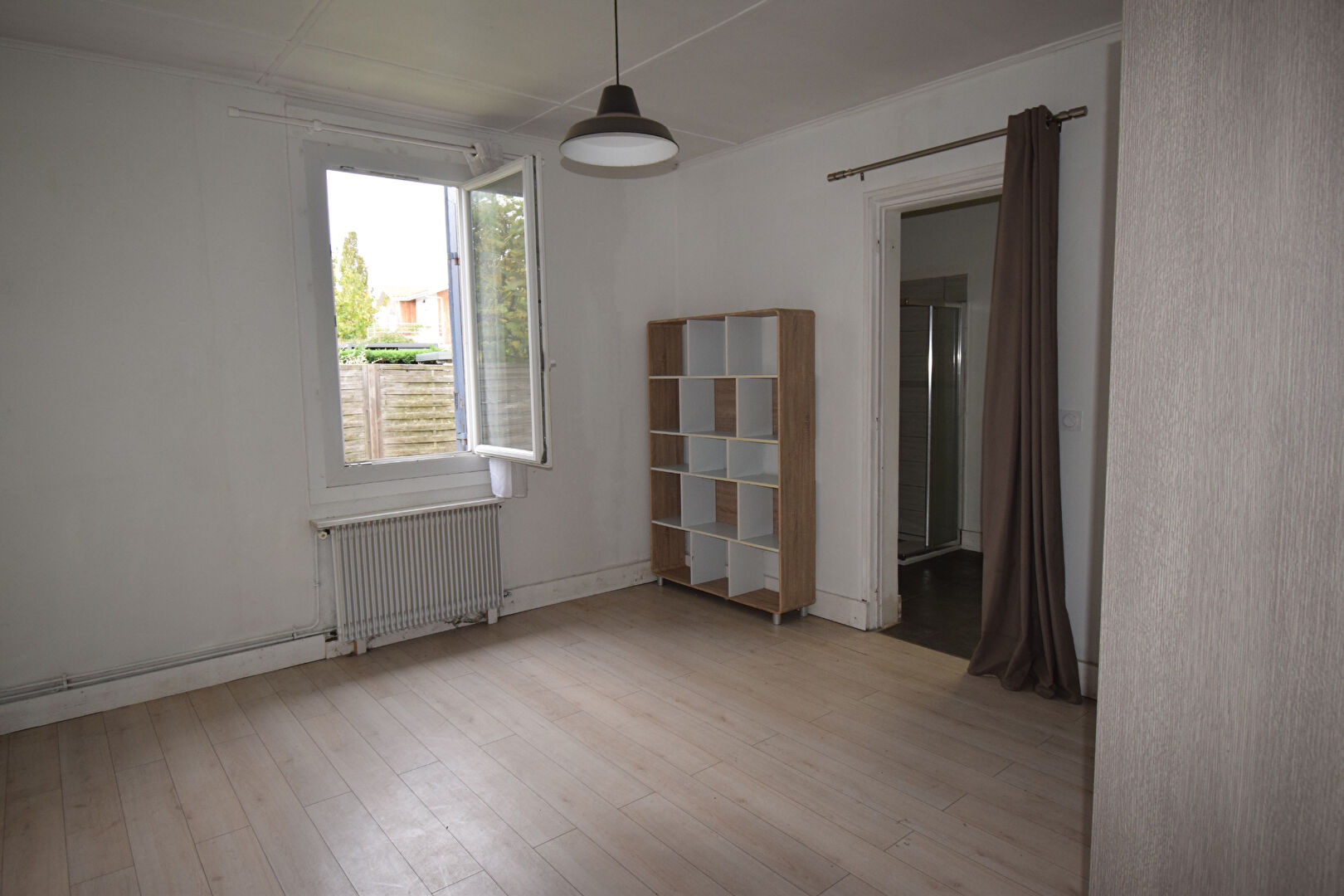 Photo A SAISIR  Maison Biscarrosse image 4/6