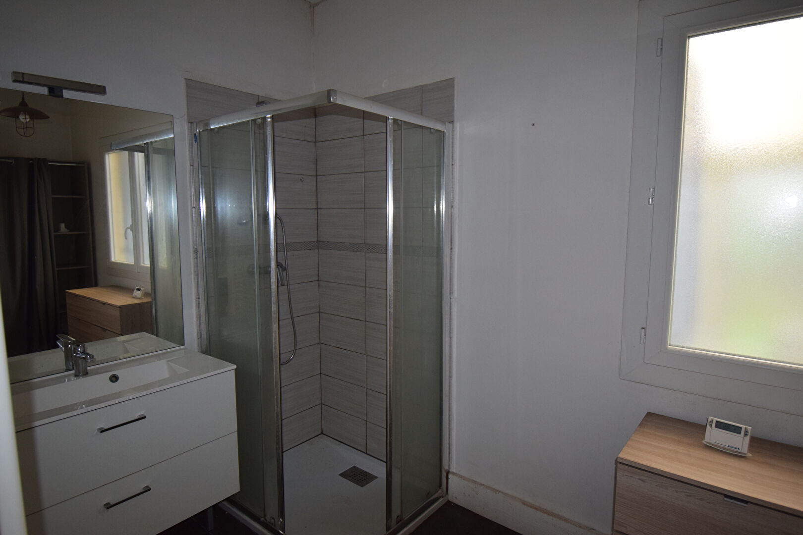 Photo A SAISIR  Maison Biscarrosse image 5/6