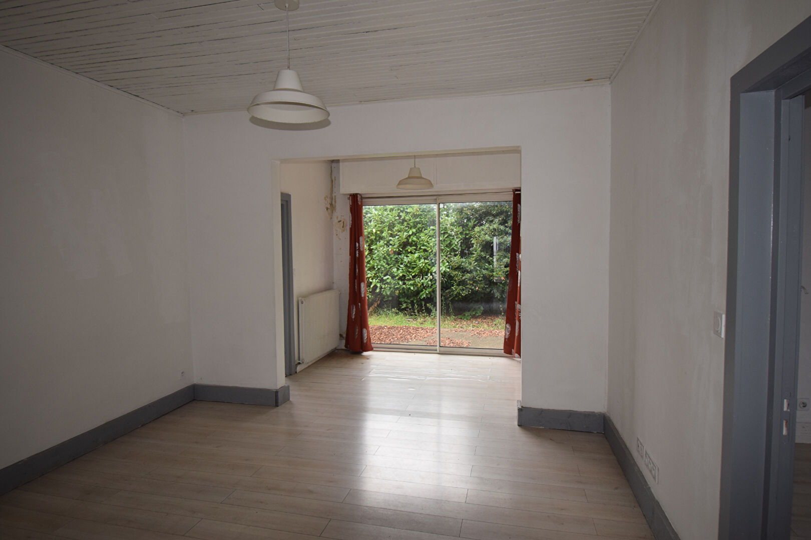 Photo A SAISIR  Maison Biscarrosse image 6/6