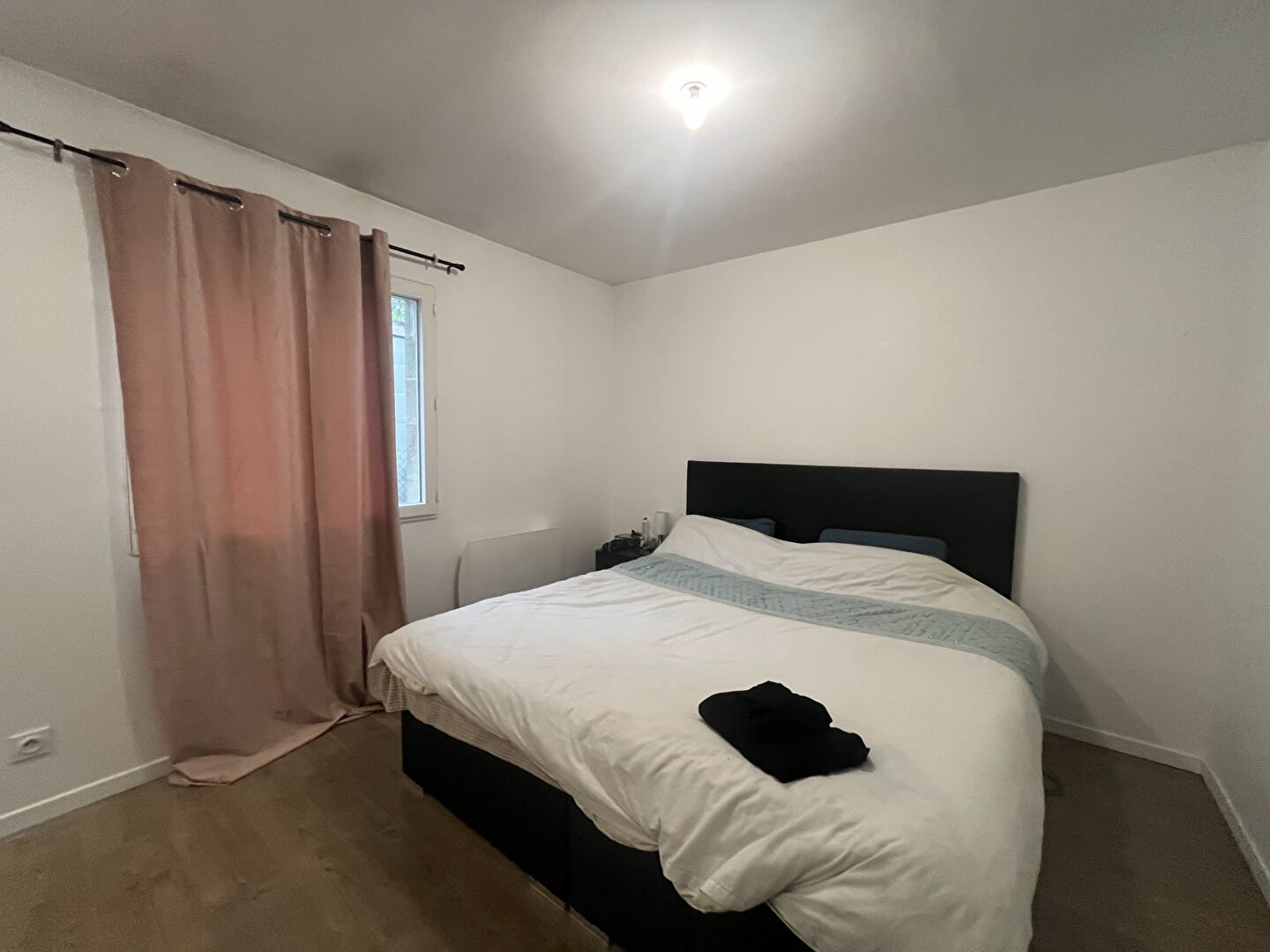 Photo MAISON 3 CHAMBRES LONS image 5/6