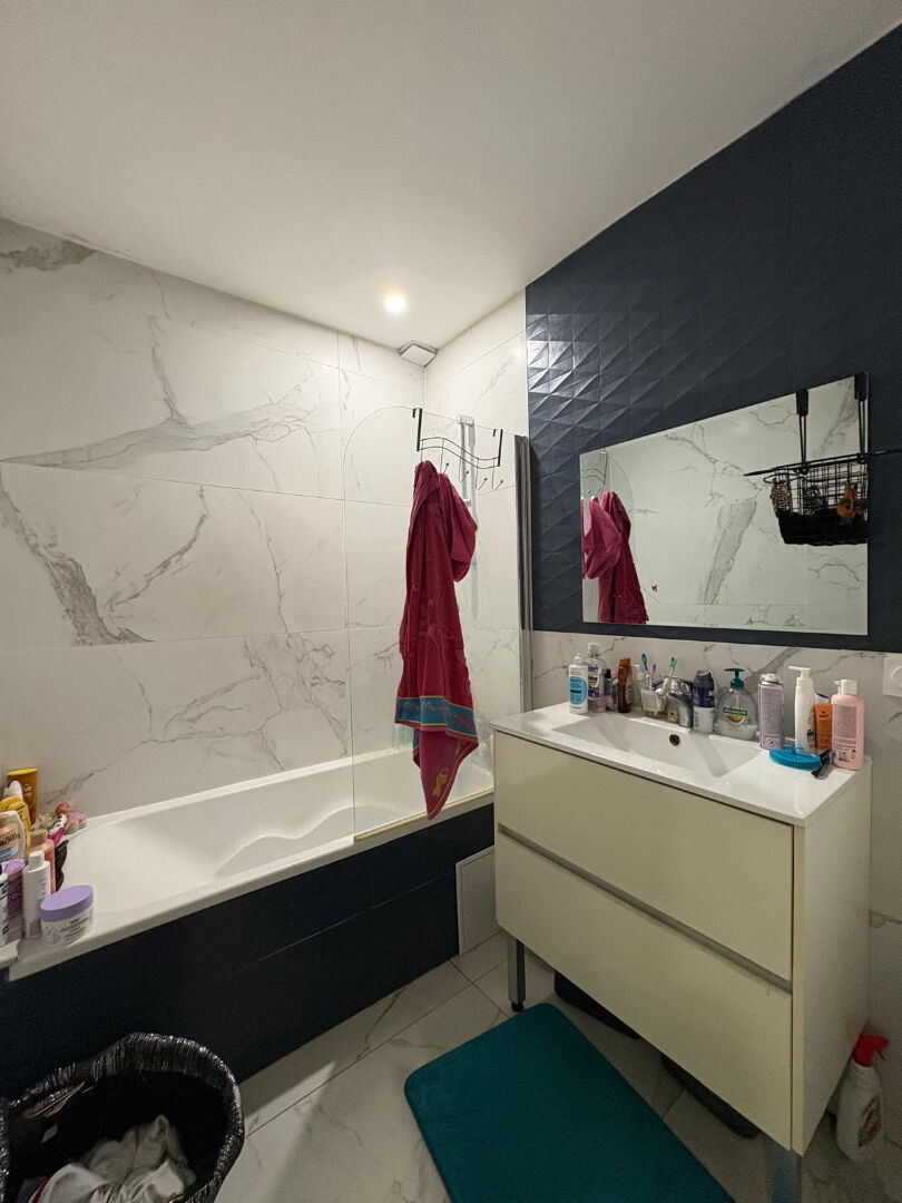 Photo MAISON 3 CHAMBRES LONS image 6/6