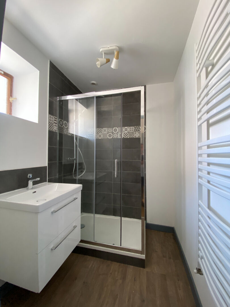 Photo POUR INVESTISSEUR Appartement  2 pièce(s) image 2/2