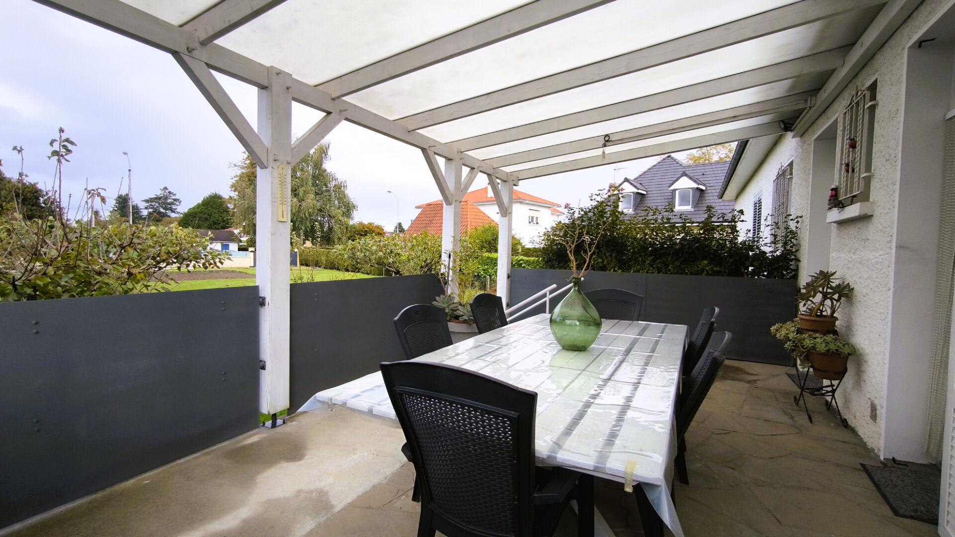 Photo Maison rénovée de 225m² image 3/6