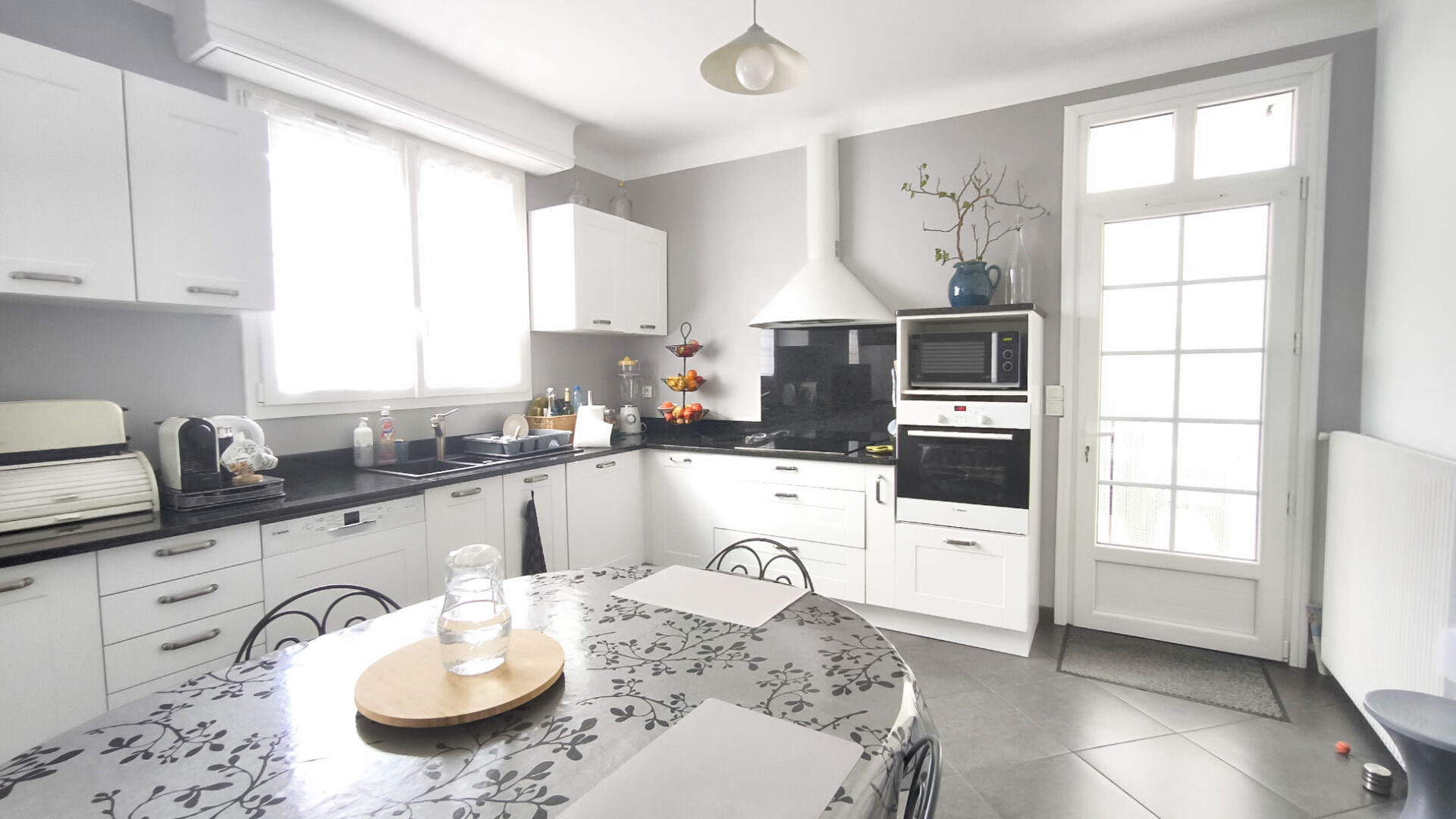 Photo Maison rénovée de 225m² image 5/6