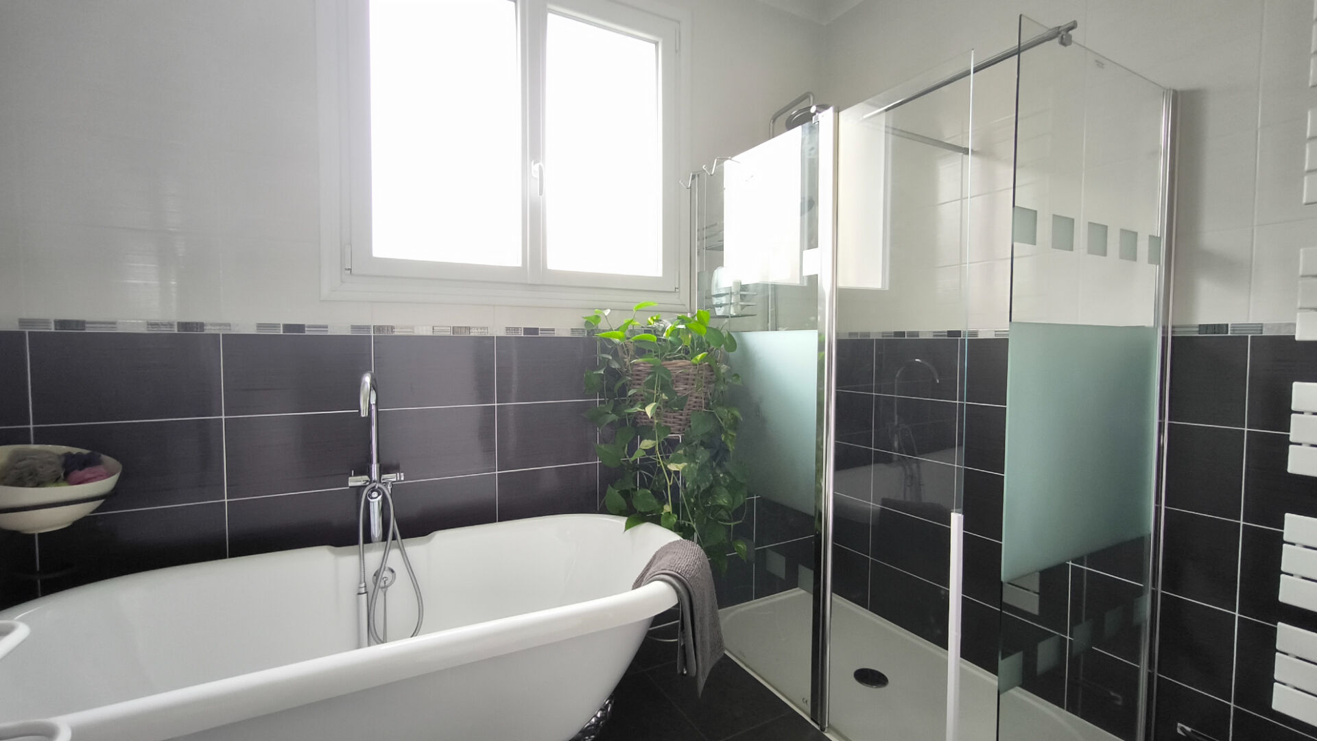 Photo Maison rénovée de 225m² image 6/6