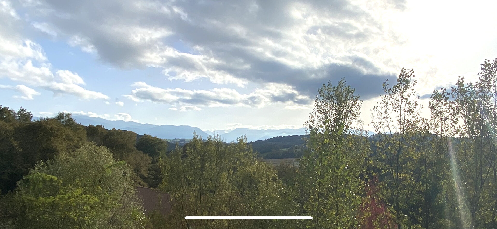 Photo Maison Bosdarros 6 pièce(s) 316 m2 image 2/6