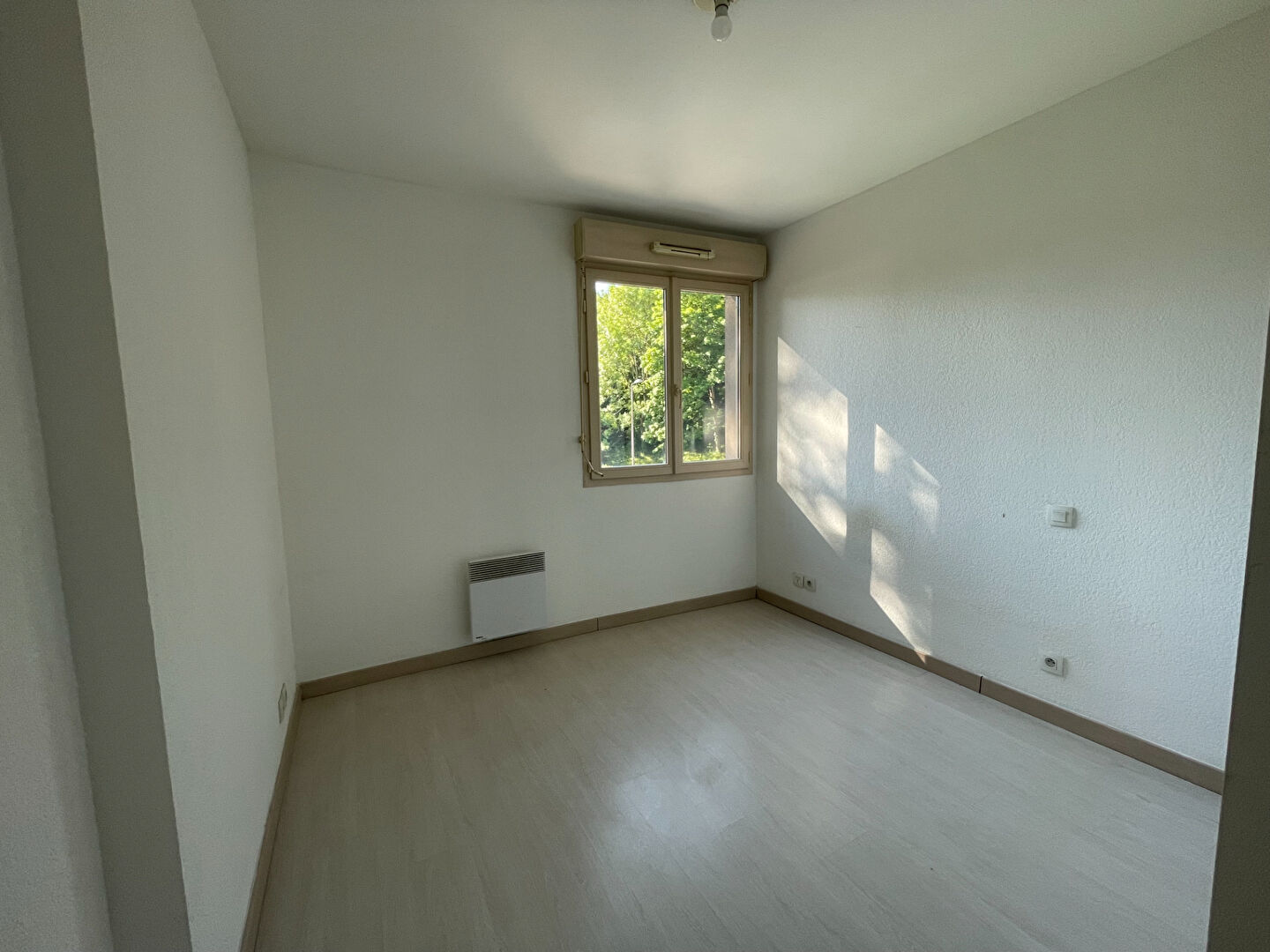 Photo Appartement T2-PAU image 3/4