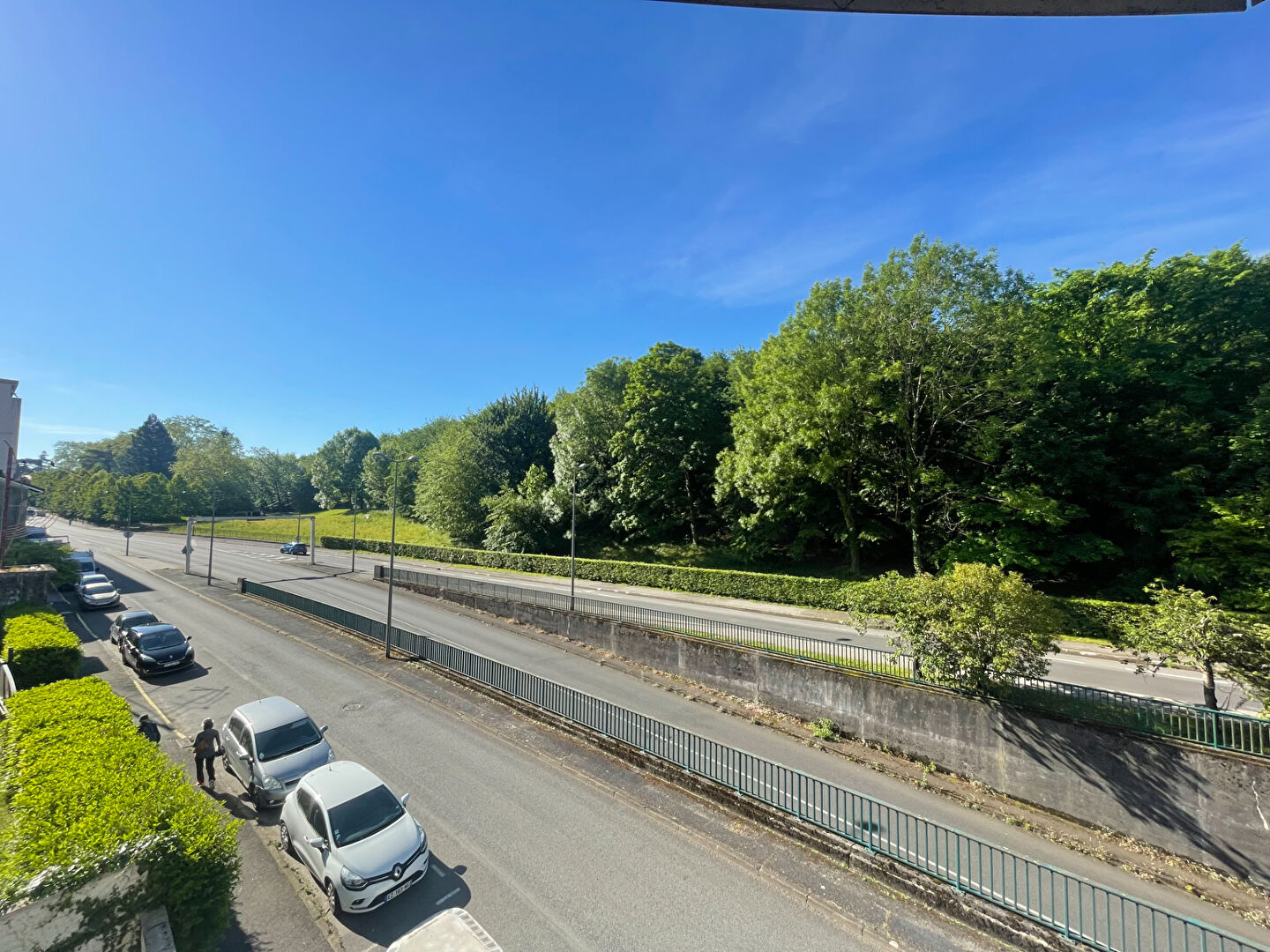 Photo Appartement T2-PAU image 4/4