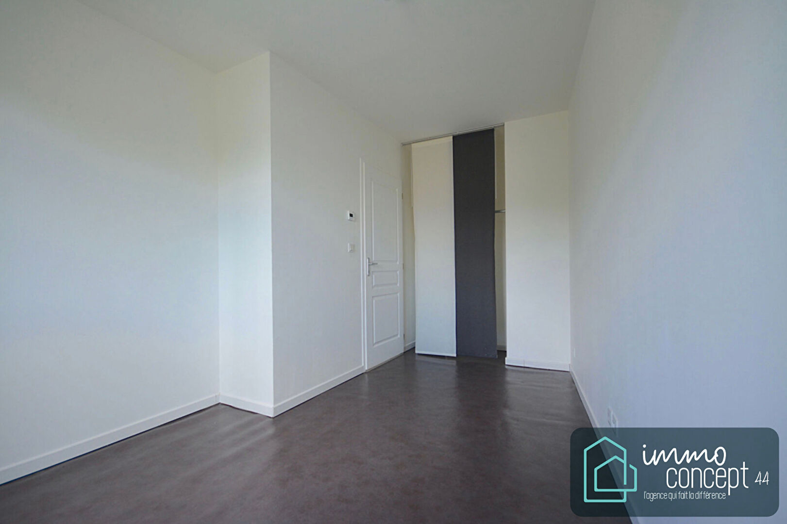 Photo Maison 3 pièce(s) 62 m2 Immo Concept 44 image 4/5